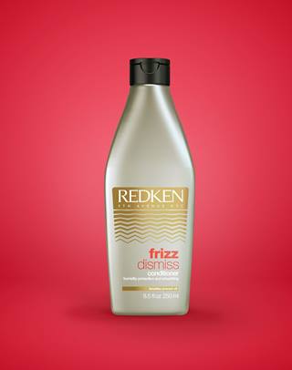 884486209580frizzdismissconditioner